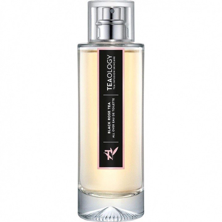 Similar perfume 123289